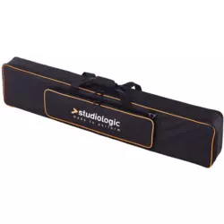 Fatar (Studiologic) Softbag Numa Compact 2/2x Torba za Klavijature