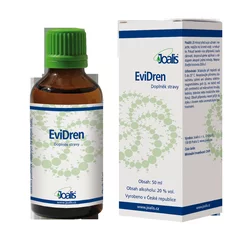 EviDren, 50ml