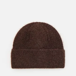 Reserved - Kapa beanie
