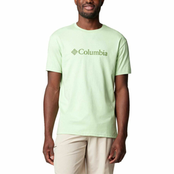 Columbia - CSC Basic Logoâ„c Short Sleeve