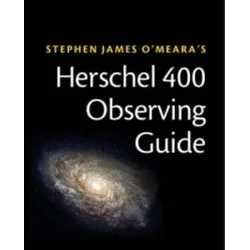 Herschel 400 Observing Guide