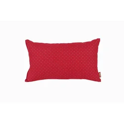 DEKORATIVNI JASTUČIĆ 30/50 cm