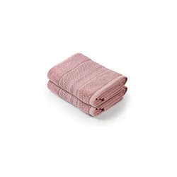Lessentiel Maison Set 2 peškira za ruke