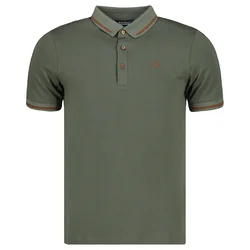 Moška polo majica dewberry