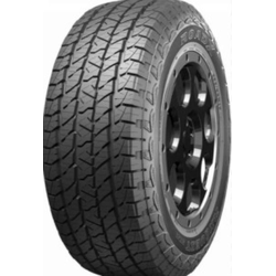 RoadX RX QUEST AT21 ( 225/75 R16 115/112S OWL )