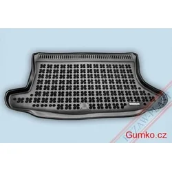 Rezaw-Plast Tipska kadica za gepek Rezaw-Plast Ford FUSION (posle 2002) - Rezaw Plast