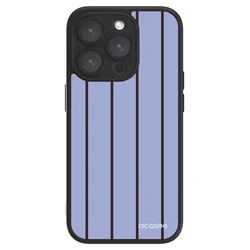 ULTIMATE CASE za Apple iPhone 15 Pro - Poolside member