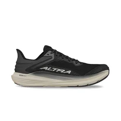 Altra Torin 8