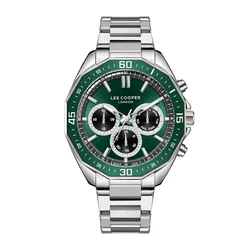 Lee Cooper LC08021370