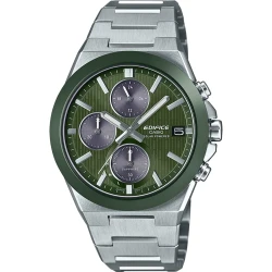 CASIO EFS-S650D-3AEF