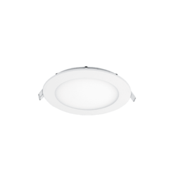 STELLAR LED PANEL 6W 4000K
