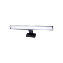 LED kupatilsko osvetljenje za ogledalo MIRROR LED/8W/230V IP44