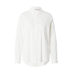 Fransa Bluza Justina  bela