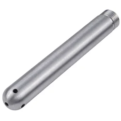 ZENN Smooth Shower Enema