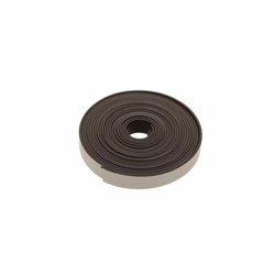 magnetna traka 10mm*2mm*5m