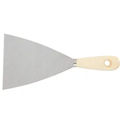 Lopatka 120 mm 18B312