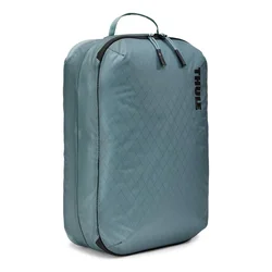 Thule Clean/Dirty Packing Cube Pond Gray
