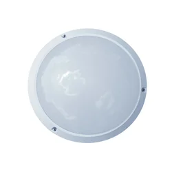 Plafonjera LED-CE9001-15W IP54 4000K