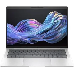 Laptop HP EliteBook X G1i 14 AI WWAN | U7 268V