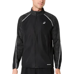 ASICS Jakna Road Lite-Show
