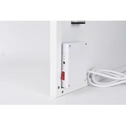 SUNDIRECT IR grelna plošča PE380-Plus