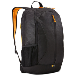CASE LOGIC ruksak za laptop IBIR-115 crni