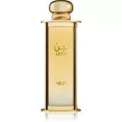 Lattafa  Unisex parfem Leen, EDP, 100 ml