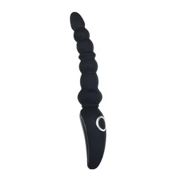 Evolved Magic Stick Black