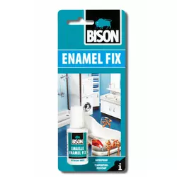 BISON Enamel Fix 20 ml 037257