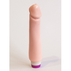 VIBRATOR SMOOTH
