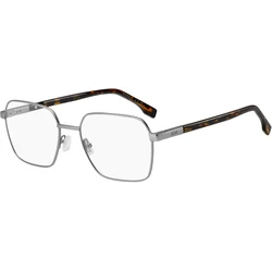 Hugo Boss Naočare HB 1835 R81