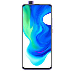 XIAOMI outlet pametni telefon Poco F2 Pro 6GB/128GB, Electric Purple