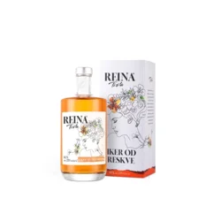 Reina Liker od breskve, 700ml