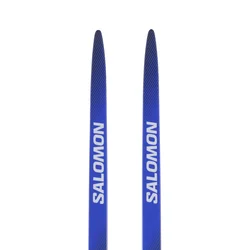 Salomon RS 8 + Shift Skate Komplet tekaških smuči 2027