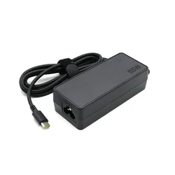 Punjač za laptop univerzalni 65W (Type C)