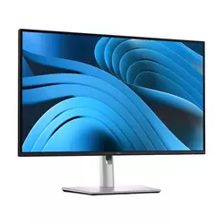 Dell P2725D IPS 2560x1440/100Hz/5ms/HDMI/DP/USB/USB-C/pivot Monitor 27