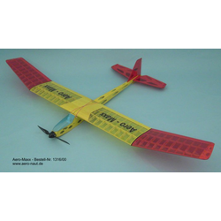 Aero-Maxx