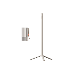Xgimi MoGo 3 Pro paket 2 v 1.