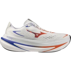Mizuno Sky Prime