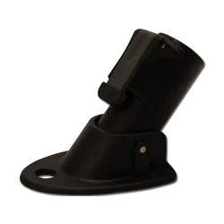 Mini Pod Anchors (CRP043)