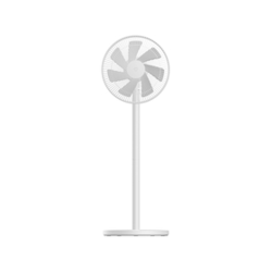 Xiaomi Mi Smart Standing Fan 2 Lite PYV4007GL