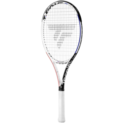 Tenis reket Tecnifibre T-Fight RS 315