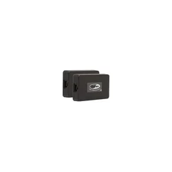 Gefen EXT-USB-MINI2N Mini USB-2 Extender