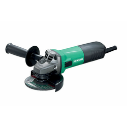 Ugaona brusilica mala Hikoki G13SN2