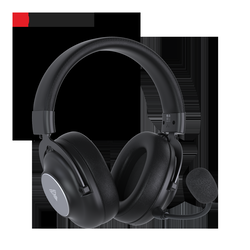 FANTECH Gejmerske Slušalice Bluetooth WHG05 Stellar