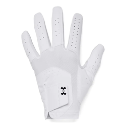 Under Armour Moške rokavice za golf Iso-Chill Golf Glove RL