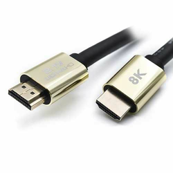 VELTEH HDMI kabl V2.1 8K 1.5m KT-HK2.1-1.5m