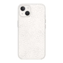 Maska za telefon Skin Diamond za iPhone 13, Providna