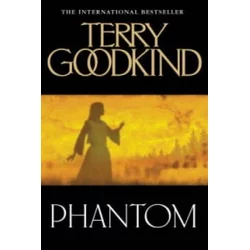 Phantom