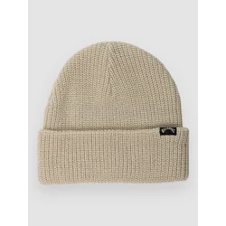 Billabong Arcade Beanie stone